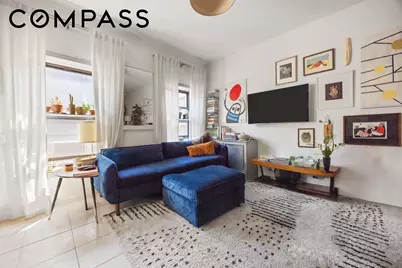 192-194 Union Street, New York City, NY 11231 - Photo 33