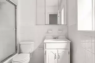 192-194 Union St, New York City, NY 11231 - Photo 23