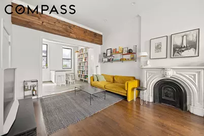 192-194 Union Street, New York City, NY 11231 - Photo 25