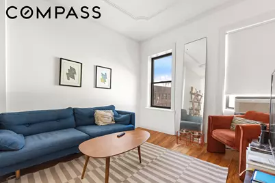192-194 Union Street, New York City, NY 11231 - Photo 19
