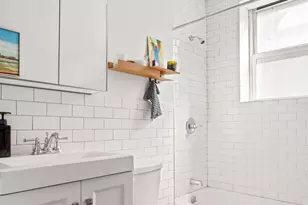 192-194 Union St, New York City, NY 11231 - Photo 27