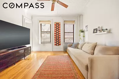 192-194 Union Street, New York City, NY 11231 - Photo 29