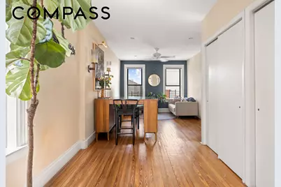 192-194 Union Street, New York City, NY 11231 - Photo 15