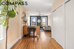 192-194 Union St, New York City, NY 11231 - Photo 15