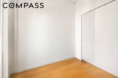 192-194 Union Street, New York City, NY 11231 - Photo 31