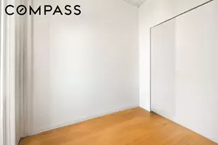 192-194 Union St, New York City, NY 11231 - Photo 31