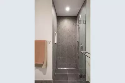 89 Dekalb Avenue #26D, Brooklyn, NY 11201 - Photo 11