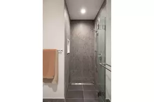 89 Dekalb Ave, Brooklyn, NY 11201 - Photo 11