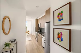 89 Dekalb Ave, Brooklyn, NY 11201 - Photo 9