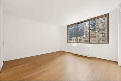 235 E 40th Street #4J, New York City, NY 10016 - Photo 1