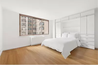 235 E 40th Street #4J, New York City, NY 10016 - Photo 3