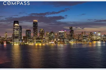 377 Rector Place #PHA, New York City, NY 10280 - Photo 33