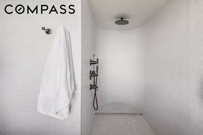377 Rector Place #PHA, New York City, NY 10280 - Photo 39