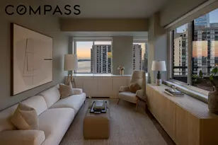 377 Rector Pl, New York City, NY 10280 - Photo 33