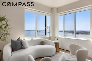 377 Rector Pl, New York City, NY 10280 - Photo 23