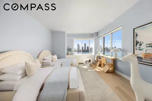 377 Rector Pl, New York City, NY 10280 - Photo 31