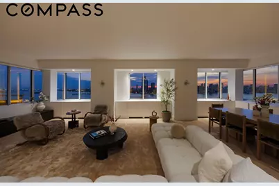 377 Rector Place #PHA, New York City, NY 10280 - Photo 9