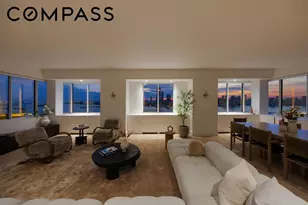 377 Rector Pl, New York City, NY 10280 - Photo 9