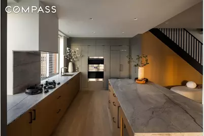 377 Rector Place #PHA, New York City, NY 10280 - Photo 17