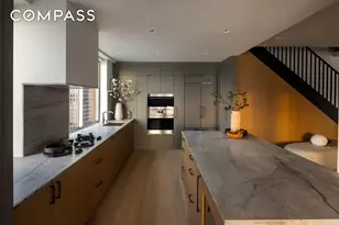 377 Rector Pl, New York City, NY 10280 - Photo 17