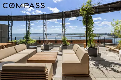 377 Rector Place #PHA, New York City, NY 10280 - Photo 11