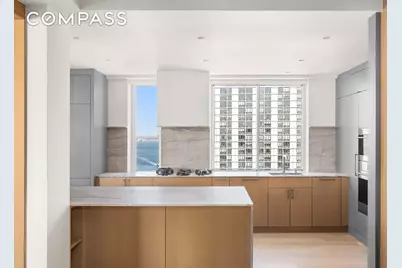 377 Rector Place #PHA, New York City, NY 10280 - Photo 37