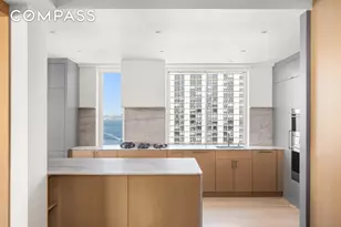 377 Rector Pl, New York City, NY 10280 - Photo 37