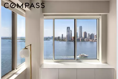 377 Rector Place #PHA, New York City, NY 10280 - Photo 27