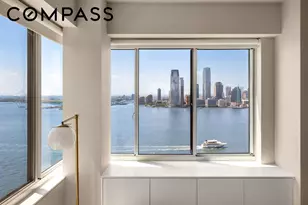 377 Rector Pl, New York City, NY 10280 - Photo 27