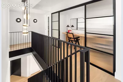 377 Rector Place #PHA, New York City, NY 10280 - Photo 19