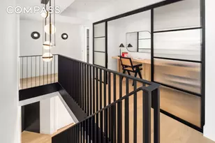 377 Rector Pl, New York City, NY 10280 - Photo 19