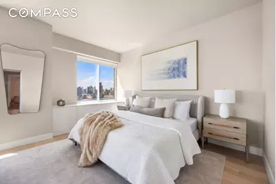377 Rector Place #PHA, New York City, NY 10280 - Photo 5