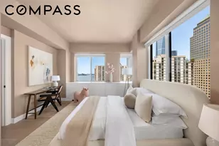 377 Rector Pl, New York City, NY 10280 - Photo 21
