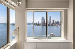 377 Rector Pl, New York City, NY 10280 - Photo 7