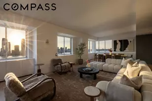 377 Rector Pl, New York City, NY 10280 - Photo 3