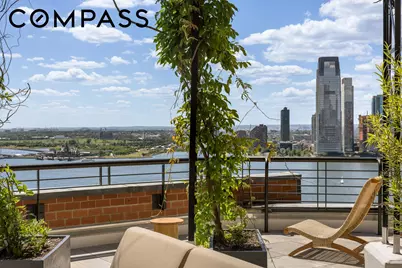 377 Rector Place #PHA, New York City, NY 10280 - Photo 13