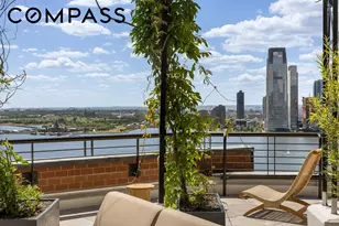 377 Rector Pl, New York City, NY 10280 - Photo 13