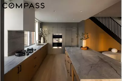 377 Rector Place #PHA, New York City, NY 10280 - Photo 19