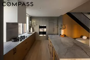 377 Rector Pl, New York City, NY 10280 - Photo 19