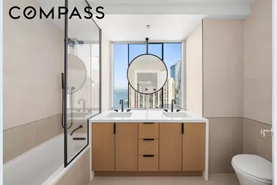 377 Rector Place #PHA, New York City, NY 10280 - Photo 41