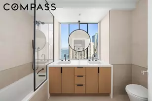 377 Rector Pl, New York City, NY 10280 - Photo 41