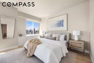377 Rector Pl, New York City, NY 10280 - Photo 25