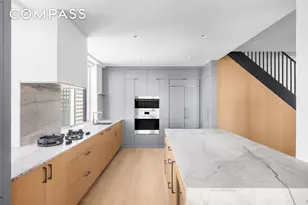 377 Rector Pl, New York City, NY 10280 - Photo 35