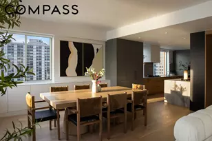 377 Rector Pl, New York City, NY 10280 - Photo 17