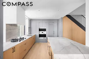 377 Rector Pl, New York City, NY 10280 - Photo 35