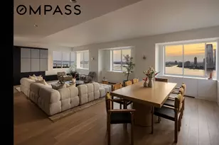377 Rector Pl, New York City, NY 10280 - Photo 11