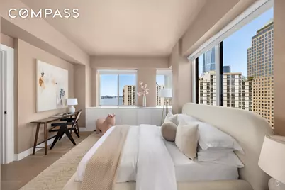 377 Rector Place #PHA, New York City, NY 10280 - Photo 21
