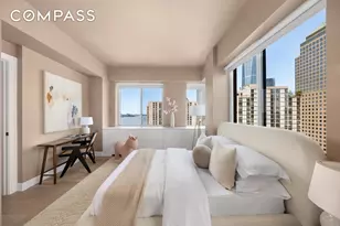 377 Rector Pl, New York City, NY 10280 - Photo 21
