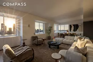 377 Rector Pl, New York City, NY 10280 - Photo 1