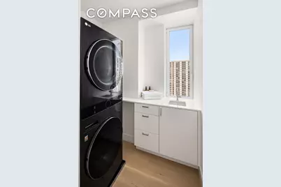 377 Rector Place #PHA, New York City, NY 10280 - Photo 31